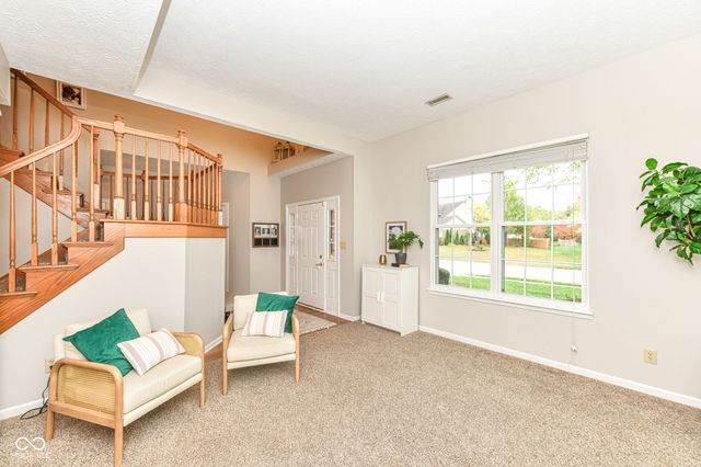 8570 Laurel Court, Fishers, IN 46038