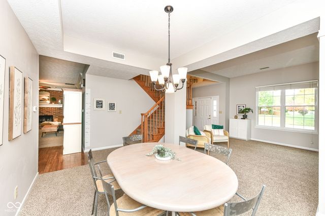 8570 Laurel Court, Fishers, IN 46038