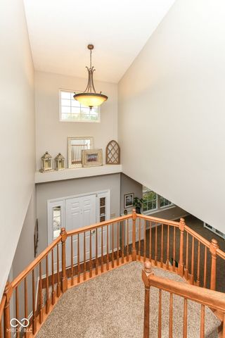 8570 Laurel Court, Fishers, IN 46038