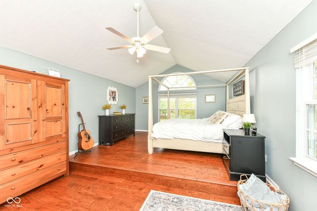 8570 Laurel Court, Fishers, IN 46038