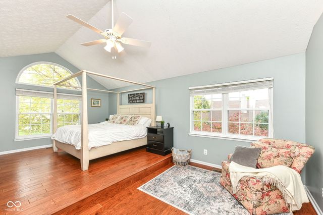 8570 Laurel Court, Fishers, IN 46038