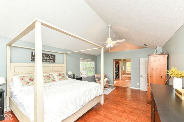 8570 Laurel Court, Fishers, IN 46038