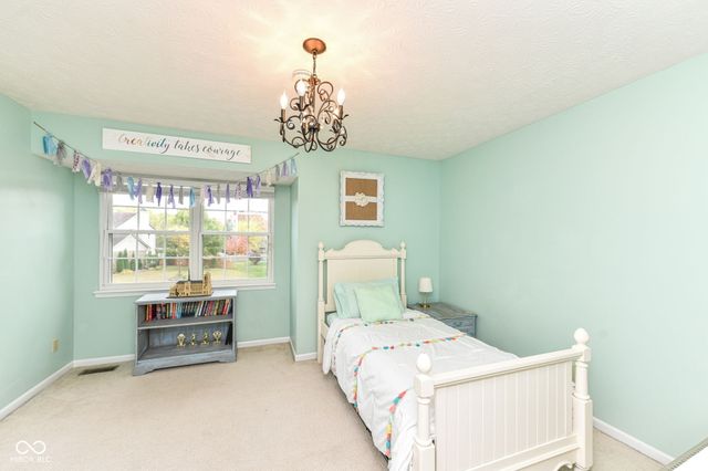 8570 Laurel Court, Fishers, IN 46038