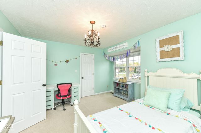 8570 Laurel Court, Fishers, IN 46038