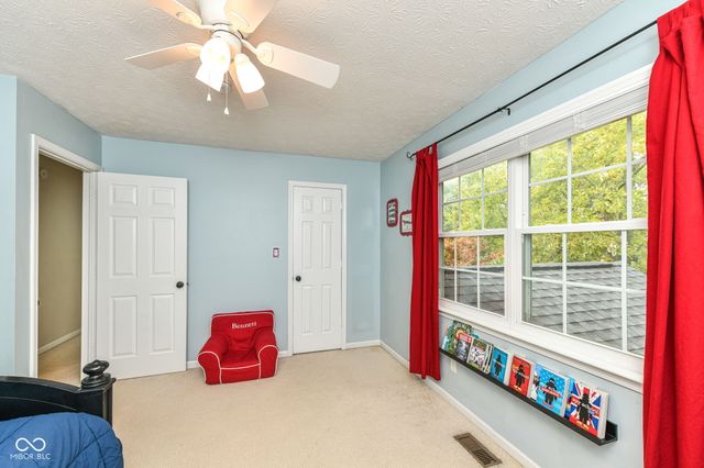 8570 Laurel Court, Fishers, IN 46038