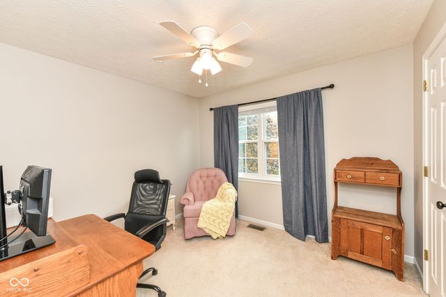8570 Laurel Court, Fishers, IN 46038