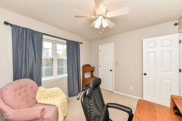 8570 Laurel Court, Fishers, IN 46038
