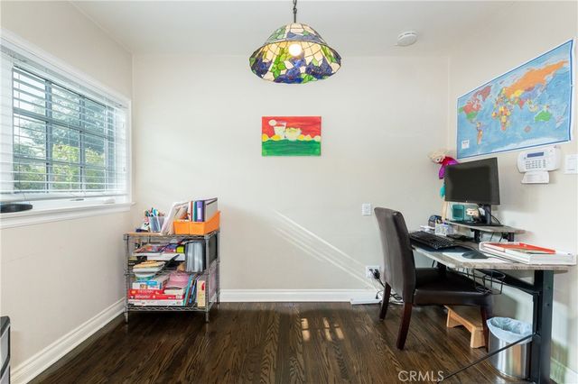 4182 Greenbush, Sherman Oaks, CA 91423