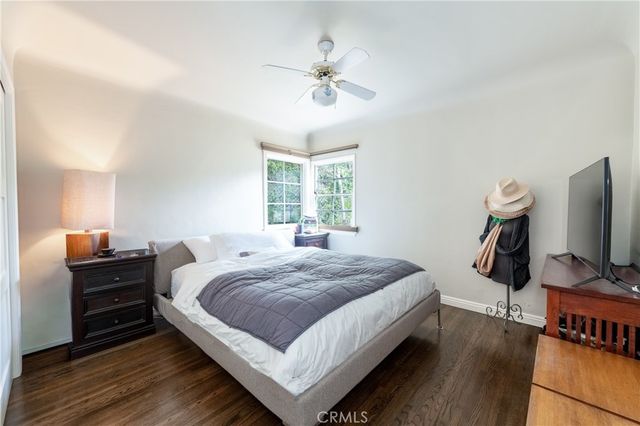 4182 Greenbush, Sherman Oaks, CA 91423