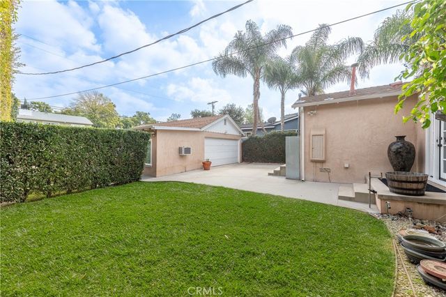 4182 Greenbush, Sherman Oaks, CA 91423