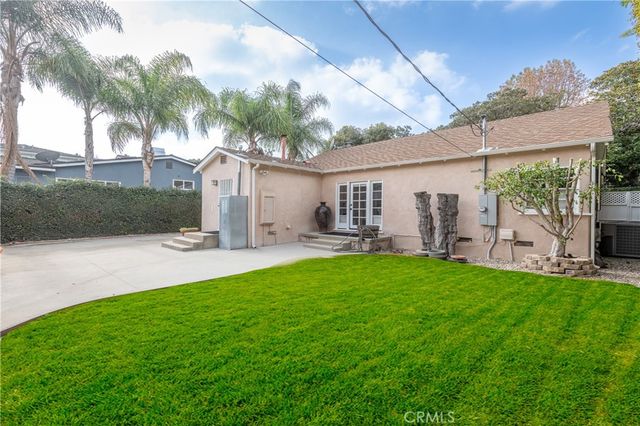 4182 Greenbush, Sherman Oaks, CA 91423