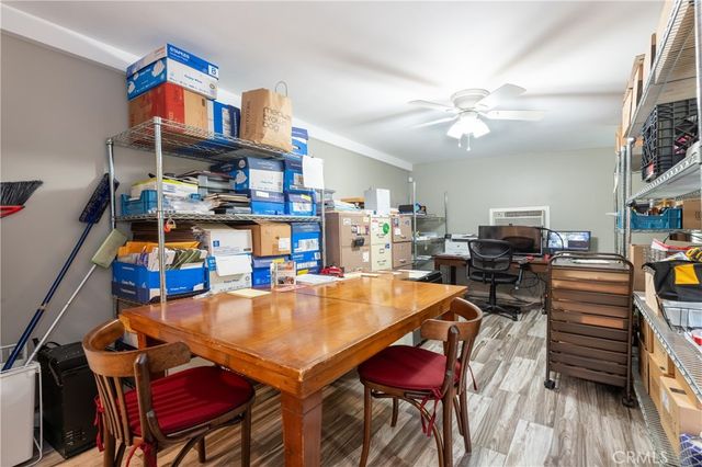 4182 Greenbush, Sherman Oaks, CA 91423