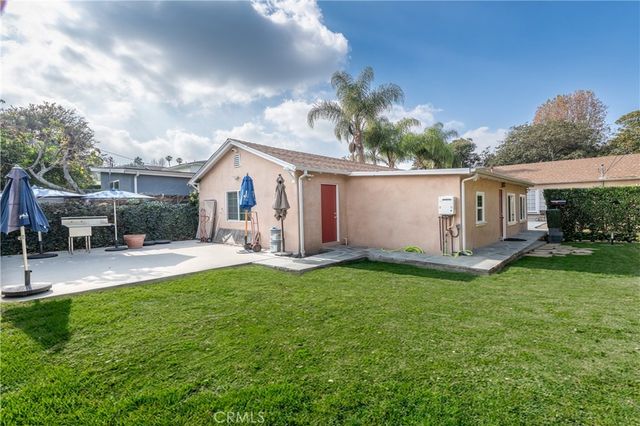 4182 Greenbush, Sherman Oaks, CA 91423
