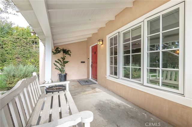 4182 Greenbush, Sherman Oaks, CA 91423