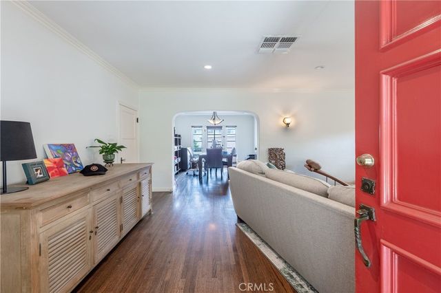 4182 Greenbush, Sherman Oaks, CA 91423