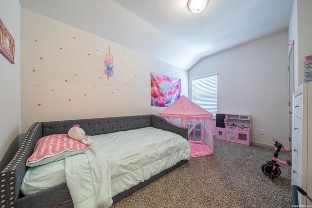 7616 MAGNOLIA VLG, San Antonio, TX 78252