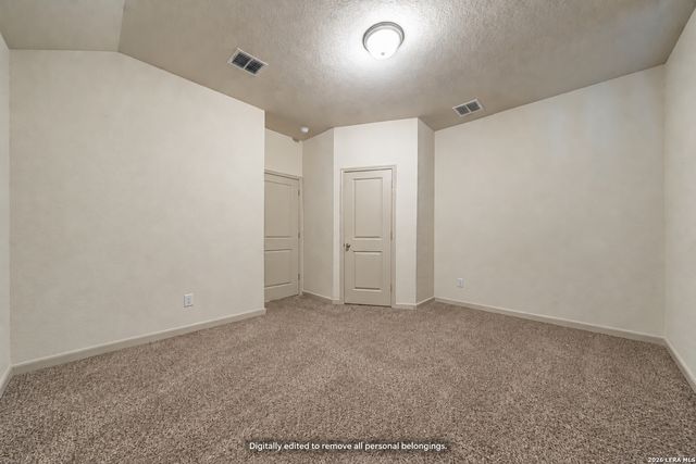 7616 MAGNOLIA VLG, San Antonio, TX 78252