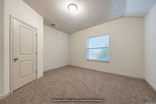 7616 MAGNOLIA VLG, San Antonio, TX 78252
