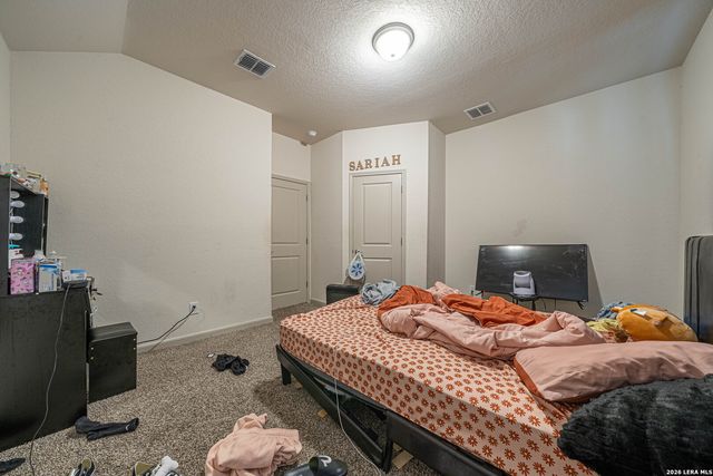 7616 MAGNOLIA VLG, San Antonio, TX 78252