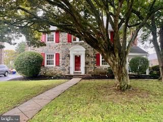 1004 EDMONDS AVE, Drexel Hill, PA 19026