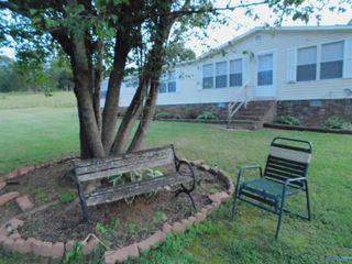 498 Berry Hollow Road, Gurley, AL 35748