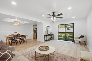 5544 S SPRINGTREE LN, Salt Lake City, UT 84107