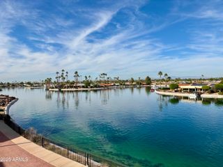 10330 W THUNDERBIRD Boulevard W B316, Sun City, AZ 85351