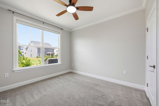 5416 Mill Dam Road, Wake Forest, NC 27587