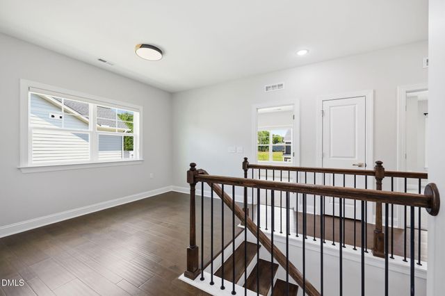 5416 Mill Dam Road, Wake Forest, NC 27587