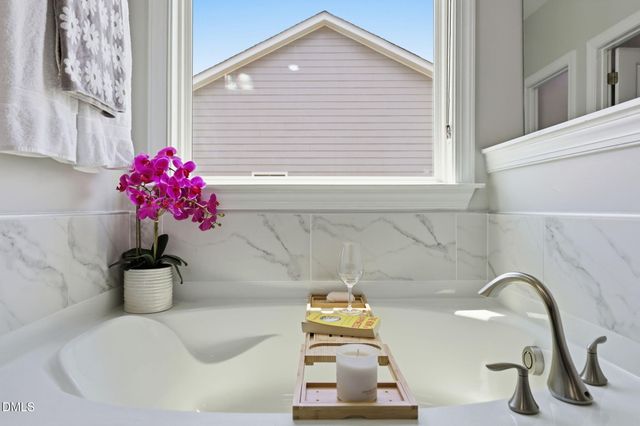 5416 Mill Dam Road, Wake Forest, NC 27587