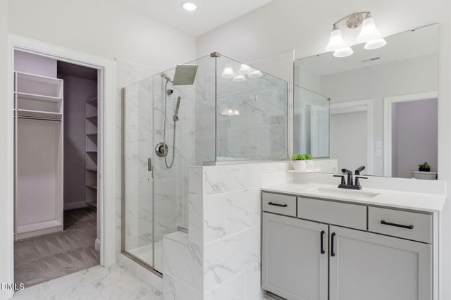 5416 Mill Dam Road, Wake Forest, NC 27587