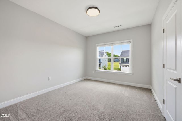 5416 Mill Dam Road, Wake Forest, NC 27587
