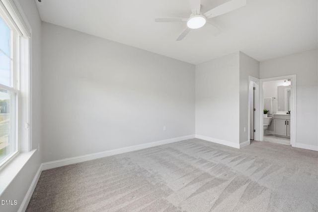 5416 Mill Dam Road, Wake Forest, NC 27587