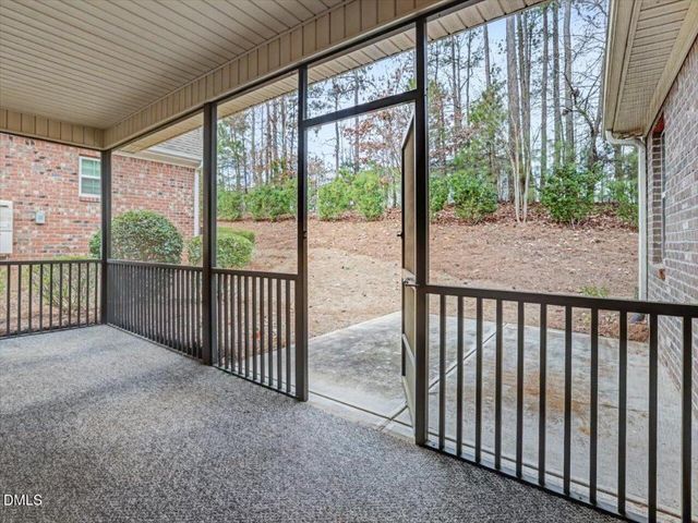 154 Easy Wind Lane, Garner, NC 27529