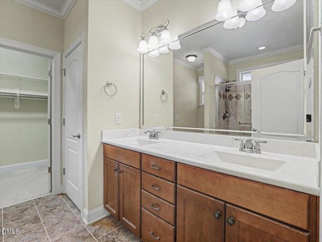 154 Easy Wind Lane, Garner, NC 27529