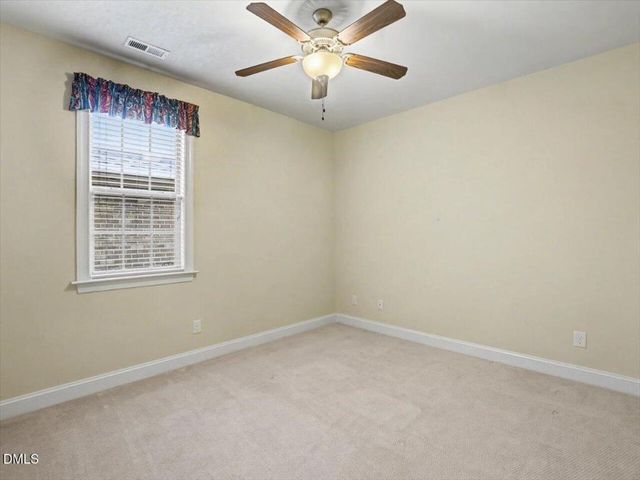 154 Easy Wind Lane, Garner, NC 27529