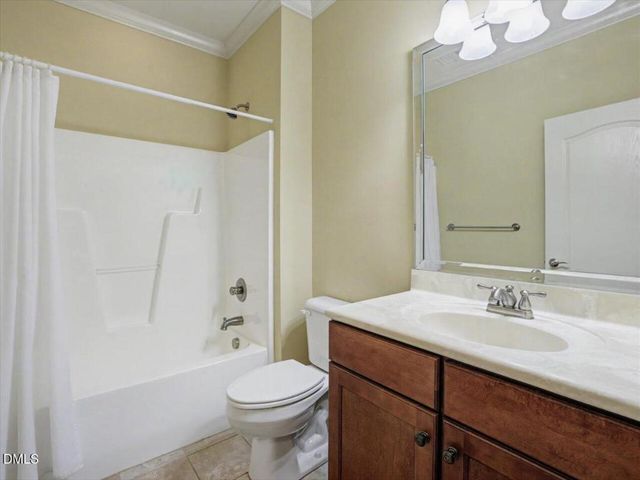 154 Easy Wind Lane, Garner, NC 27529