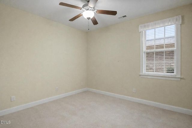 154 Easy Wind Lane, Garner, NC 27529