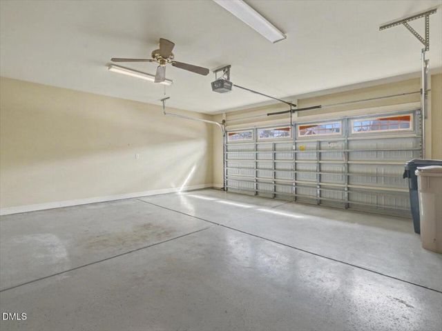 154 Easy Wind Lane, Garner, NC 27529