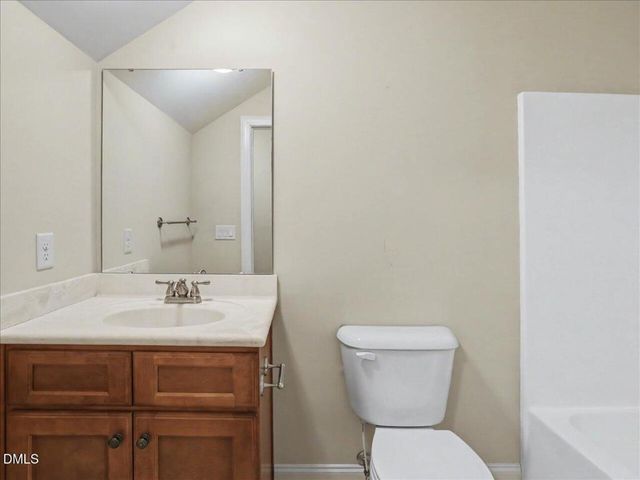 154 Easy Wind Lane, Garner, NC 27529