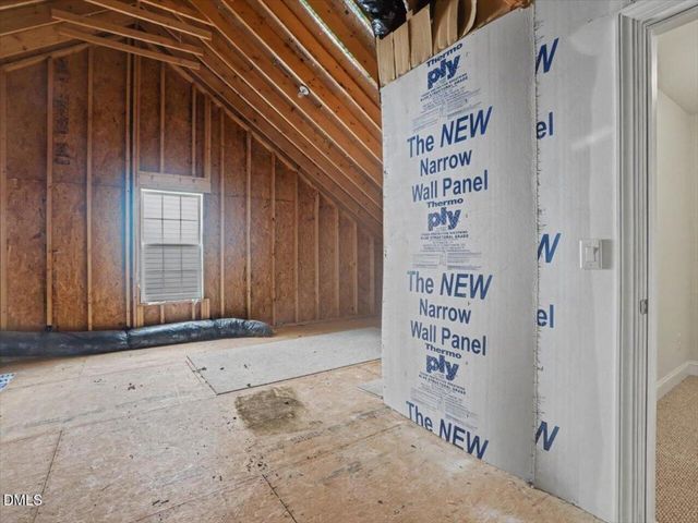 154 Easy Wind Lane, Garner, NC 27529