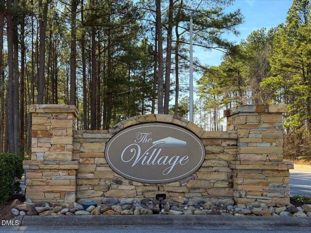 154 Easy Wind Lane, Garner, NC 27529