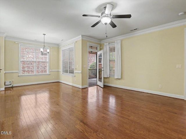 154 Easy Wind Lane, Garner, NC 27529