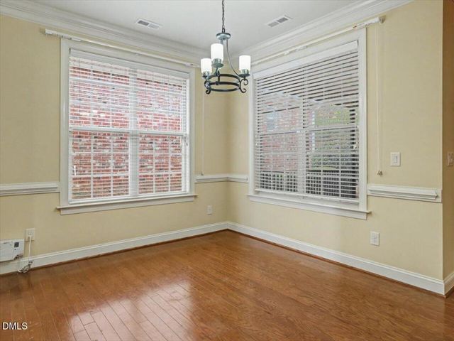 154 Easy Wind Lane, Garner, NC 27529