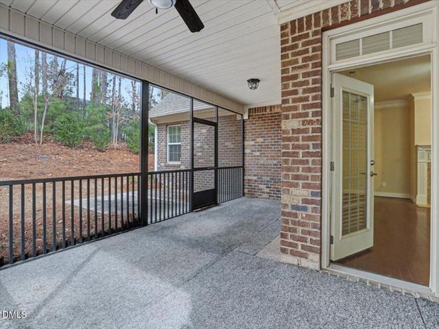 154 Easy Wind Lane, Garner, NC 27529