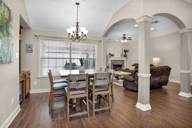 11210 Walden Road, Montgomery, TX 77356