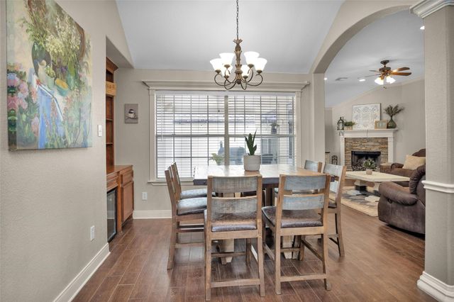 11210 Walden Road, Montgomery, TX 77356