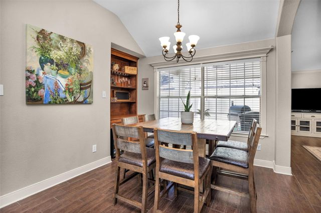 11210 Walden Road, Montgomery, TX 77356