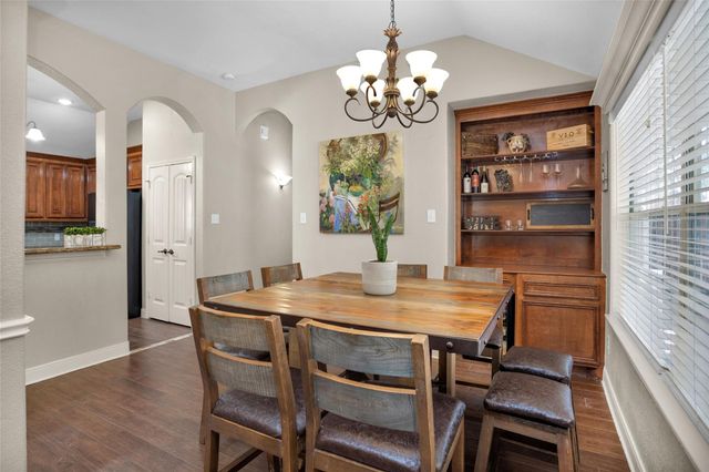 11210 Walden Road, Montgomery, TX 77356