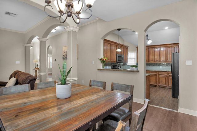 11210 Walden Road, Montgomery, TX 77356